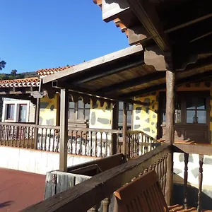  Casa vacanze Wawa Tenerife