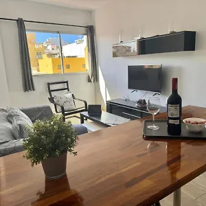 Ifae 3 Appartement